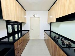 Blk 817B Keat Hong Mirage (Choa Chu Kang), HDB 5 Rooms #547537291